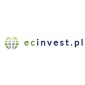 ecinvest